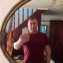  ,   , 48 ,  