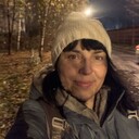  Baar-Ebenhausen,   Kseny, 49 ,   ,   , c 