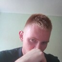 ���������� �������, ���� ����� �����, 23 ����, ������������ ��� ������, ����� � ���������, c�������� ���������, ���������