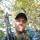 ���������� ��������, ���� ������� �����, 44 ����, ������������ ��� ����� � ���������, c�������� ���������