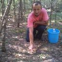  ,   Valera, 42 ,   