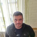  ,   , 41 ,   c 
