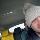 ���������� ��������, ���� ������� �����������, 31 ���, ������������ ��� ������, ����� � ���������