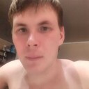 ���������� �������-���������, ���� ������� �������, 31 ���, ������������ ��� ������, ����� � ���������, c�������� ���������, ���������