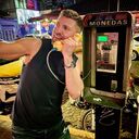  ,   , 40 ,   ,   , c , 