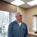 ���������� �����-���������, ���� ������� �����, 63 ����, ������������ ��� ������