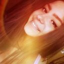  -,   , 27 ,   ,   , c 