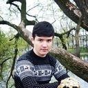 ���������� �����-���������, ���� ������� �����, 31 ���, ������������ ��� ����� � ���������, c�������� ���������