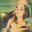 ���������� �������, ���� ������� ������, 32 ����, ������������ ��� ������, ����� � ���������, ���������