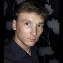  ,   , 34 ,     , c 