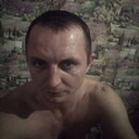 ���������� ������, ���� ������� �������, 41 ���, ������������ ��� ������, ����� � ���������