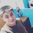 ���������� ������, ���� ������� �����, 28 ���, ������������ ��� ������, ����� � ���������, c�������� ���������, ���������