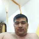  Kladno,   , 42 ,   ,   , c 