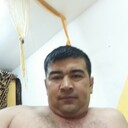  Kladno,   , 41 ,   ,   , c 