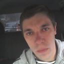 ���������� ������, ���� ������� ���, 48 ���, ������������ ��� ������, ����� � ���������, c�������� ���������