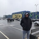  ,   , 39 ,   ,   