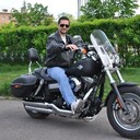 ���������� �������, ���� ������� ���������, 50 ���, ������������ ��� ������, ����� � ���������, c�������� ���������, ���������