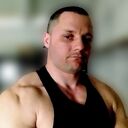 ���������� ������, ���� ������� ���������, 39 ���, ������������ ��� ������, ����� � ���������