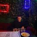 ���������� �����, ���� ����� ���������, 21 ���, ������������ ��� ������, ����� � ���������, c�������� ���������