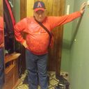  ,   , 59 ,   , 