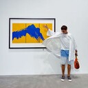 ���������� ������, ���� ������� Mishka, 34 ����, ������������ ��� ������, ����� � ���������, c�������� ���������