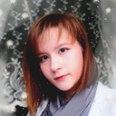 ���������� ������ ��������, ���� ������� ����, 24 ����, ������������ ��� ����� � ���������, c�������� ���������