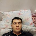 ���������� �������, ���� ������� ����, 38 ���, ������������ ��� ������, ����� � ���������, c�������� ���������