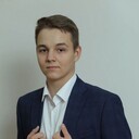 ���������� ������������, ���� ����� Ը���, 22 ����, ������������ ��� ������, ����� � ���������