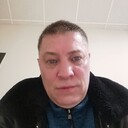 ���������� �����-���������, ���� ������� ����, 48 ���, ������������ ��� ����� � ���������, c�������� ���������