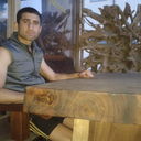  ,   VAHAN, 44 ,   ,   , c 
