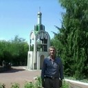  ,   , 61 ,   ,   , c 