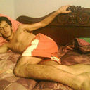  ,   TEMURI, 34 ,   ,   , c 