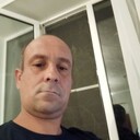  --,   , 48 ,   ,   , c , 