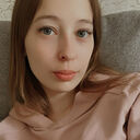  ,   , 27 ,   ,   , c , 