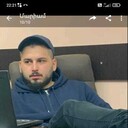 ���������� ������������, ���� ������� ��������, 35 ���, ������������ ��� ������, ����� � ���������