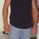  ,   Lion, 36 ,  