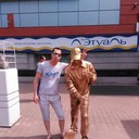 ���������� ���, ���� ������� Arsin, 40 ���, ������������ ��� ������, ����� � ���������, c�������� ���������