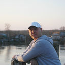  ,   Tolosto, 43 ,   ,   , c 