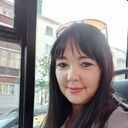 ���������� ������ �����, ���� ������� �����, 42 ����, ������������ ��� ������, ����� � ���������, c�������� ���������, ���������