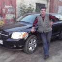  -,   , 53 ,   ,   , c , 