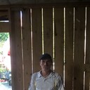 ���������� �����, ���� ������� �����, 43 ����, ������������ ��� ������, ����� � ���������, c�������� ���������