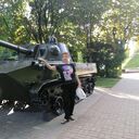  ,   , 63 ,   , c 