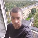  ,   , 36 ,   ,   , c 