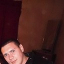  ,   , 29 ,   ,   , c 