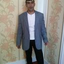  ,   Dilqam, 45 ,   ,   , c 