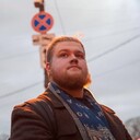 ���������� �����-���������, ���� ����� ���, 23 ����, ������������ ��� ������, ����� � ���������, c�������� ���������, ���������