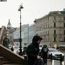  -,   , 27 ,   ,   , c 