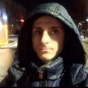 ���������� �������, ���� ������� ������, 27 ���, ������������ ��� ������, ���������