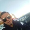  ,   , 29 ,   ,   , c 