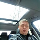 ���������� ������, ���� ������� �����, 42 ����, ������������ ��� ������, ����� � ���������, c�������� ���������